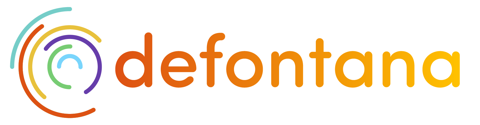Defontana